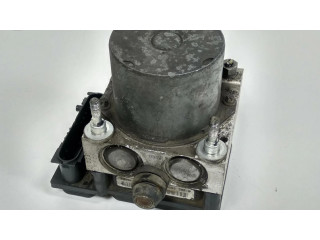 Jednotka ABS 0265800369   Fiat Stilo 2002