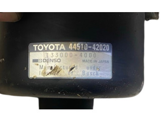 Jednotka ABS 4451042020, 1330004000   Toyota RAV 4 (XA10) 2000