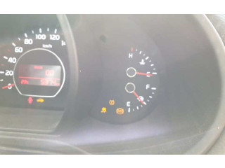 Přístrojová deska  KIA Soul 2014 94004B2580  