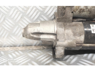 Подушка безопасности водителя 55570068, 55570068   Opel Astra J