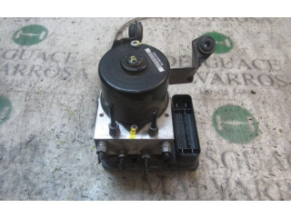 Jednotka ABS BRYV437AZ, 6N612C405AA   Mazda 3 I 2007