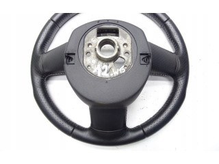 Volant Seat Exeo (3R) 2010 3R0419091C  