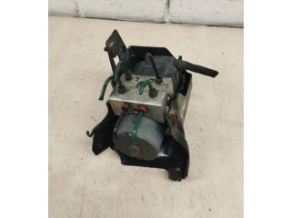 Jednotka ABS    Renault Megane I 2002
