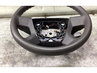 Volant Dodge Journey 2010 1DF34XDVAE  