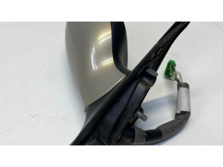 Zpětné zrcátko pravé Volvo S60 2001  E11015463, E1025463  