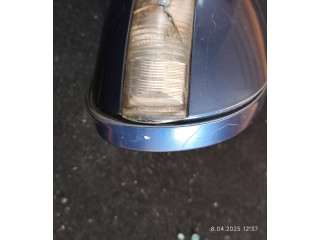 Zpětné zrcátko  Mercedes-Benz CLK A208 C208 2000  194967, 804202514  