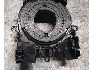 Подрулевой шлейф SRS 255547852R   Renault Zoe