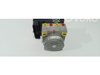 Блок АБС 34515A374A7, 34517916184   BMW  X2 F39  2018 - 2023 года