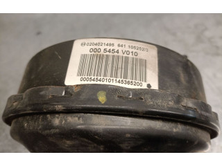 Дисплей    39710TBAA11, 711VIPA662944   Honda Civic X