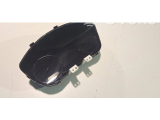 Přístrojová deska  Hyundai Genesis 2018 94013B1600  