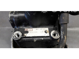 Блок управления АБС 8691955118   Lancia Thema