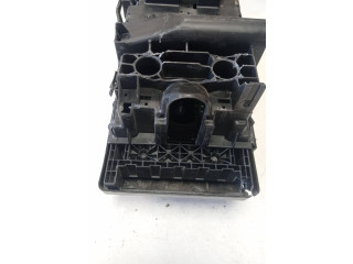   Pojistková skříňka 63565387, 63513560   Chrysler Pacifica 2021