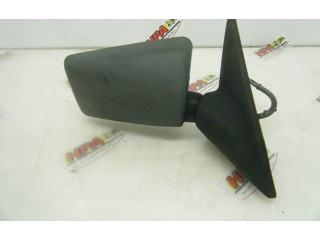 Zpětné zrcátko  Citroen AX 1995    