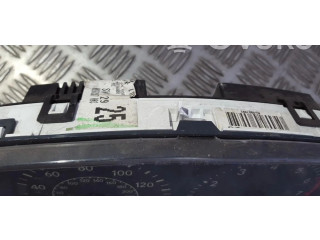 Панель приборов 8380005250, 83800-05250   Toyota Avensis T220       