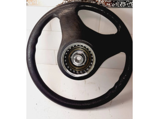 Volant Ford Sierra 1987 87BB2600AB, 87BB13A925  