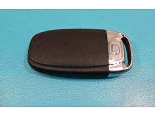Комплект блоков управления 4G0959754K, IMPRK1474940   Audi A6 S6 C7 4G