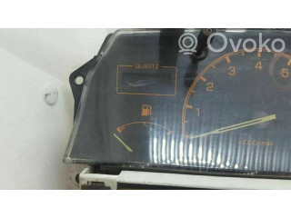 Панель приборов 1574007860   Mitsubishi Galant Eterna       