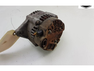 Генератор 3140079G00, 31400379G00   Suzuki Alto      