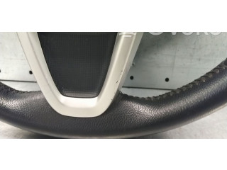 Volant Seat Ibiza IV (6J,6P) 2009 6J0419091A, 6J0419091AYTQ  