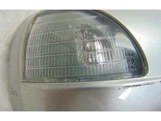 Zpětné zrcátko  Mercedes-Benz E W210     