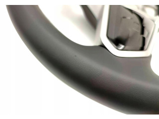 Volant Volkswagen PASSAT B8 2019 10A419089R  