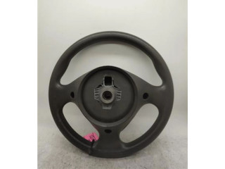 Volant Fiat Punto (188) 2002   