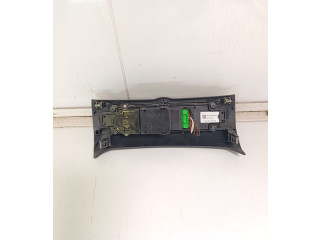 Volant Volvo XC60 2022 P31398845, T22250178902  