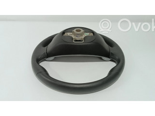 Руль Smart ForTwo III C453  2014- года 484005954R, A4534604100      