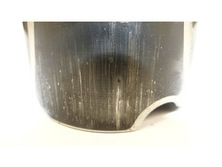 Píst N085B, 4RA   Audi A6 S6 C8 4K    DEW DEWA DEWB 