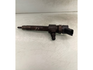 Форсунка 0445110276    Saab 9-3 Ver2   