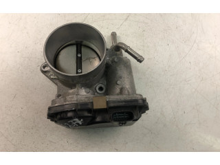 Řídící jednotka 2203025020   Toyota RAV 4 (XA50) 2020