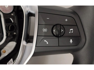 Volant BMW X1 U11 2022 32305A4EE20, 5A4EE20  