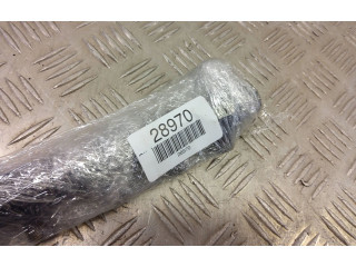 Топливная рампа 968529758002   Chevrolet Captiva   для двигателя Z22D1