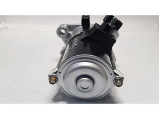 Стартер  SM74008, 3208085   Honda CR-Z