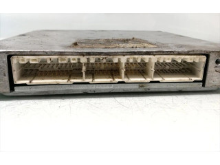 Блок управления двигателя 89661-3H050, 175200-1973   Toyota Camry