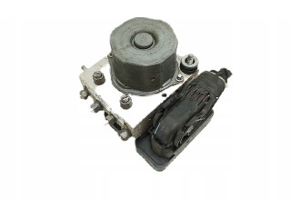 Блок АБС A4539009702   Smart  ForFour II W453  2014 -  года