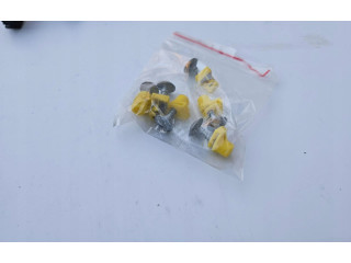 Zpětné zrcátko  Audi A4 S4 B9 8W 2022  4M0907590F  