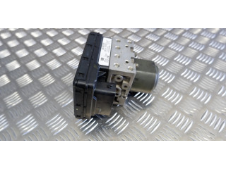 Jednotka ABS 4451013070, 8954113040   Toyota Corolla Verso E121 2003
