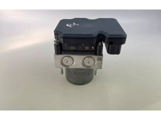 Jednotka ABS 9812786180, 0265292081   Peugeot 3008 II 2018