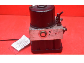 Jednotka ABS 1K0614517M, 1K0614517M   Audi A3 S3 A3 Sportback 8P 2005