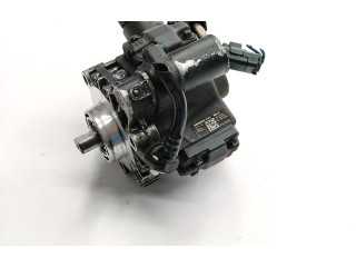 Vstřikovací čerpadlo 9685705080, 5WS40380   Volvo S40     