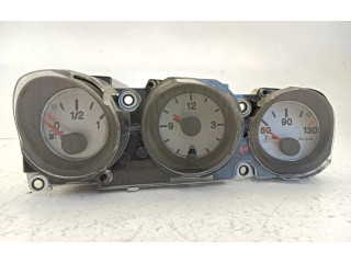 Přístrojová deska  Alfa Romeo 166  156034488  