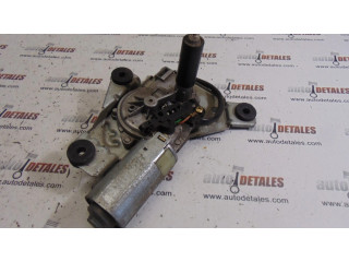 Моторчик заднего дворника 0390206517    Mitsubishi Carisma