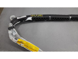 Боковая подушка безопасности A1638601205   Mercedes-Benz ML W163