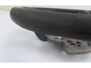 Přístrojová deska  Chevrolet Cavalier 2003 16868536, 16868536  