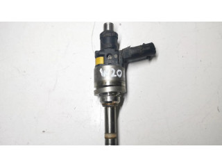 Vstřikovač A2710781123, 1020521813   Mercedes-Benz C W204  pro benzínový motor 1.8  