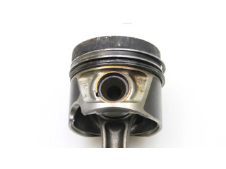  Поршень с шатуном CBAB,CFFB   Volkswagen Tiguan  