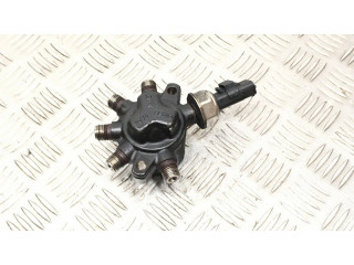 Vstřikovací lišta R9144Z070A, 8200379933   Nissan Kubistar  pro naftový motor 1.5  