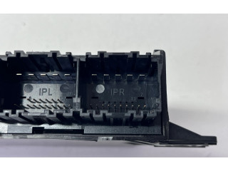 Блок комфорта 30659719   Volvo XC60   