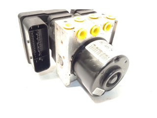 Jednotka ABS 0265243382   Toyota Yaris 2008